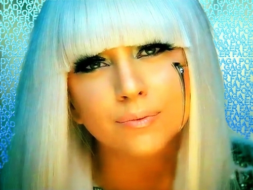 صور lady gaga new Lady-GaGa-lady-gaga-3355925-500-375