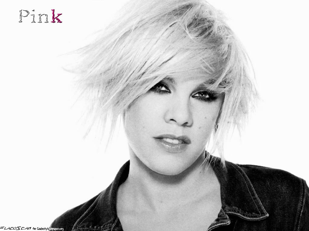 (  )   P!nk   P-nk-pink-3326189-1024-768