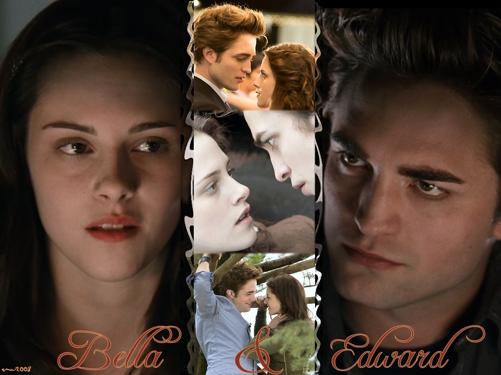 Twilight (2008) | Chạng Vạng | - Page 2 Twilight-3-twilight-series-3336369-1024-768