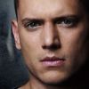 Yapılan Iconlar Wentworth-Miller-wentworth-miller-3375530-100-100