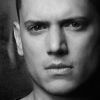 Yapılan Iconlar Wentworth-Miller-wentworth-miller-3375531-100-100