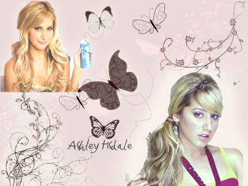 Ashley banneri - Page 11 Ashley-ashley-tisdale-3339610-500-375