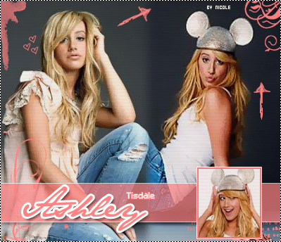 Ashley banneri - Page 11 Ashley-ashley-tisdale-3355126-399-344