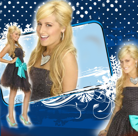 Ashley banneri - Page 11 Ashley-ashley-tisdale-3355132-449-444