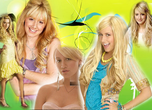 Ashley banneri - Page 11 Ashley-ashley-tisdale-3355142-500-364