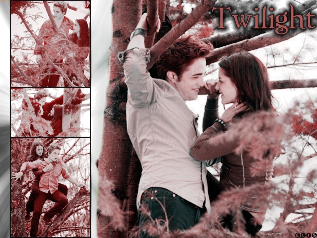 [Twil'movie] Banner-picture. Bella-edward-my-world-twilight-series-3327596-1024-768