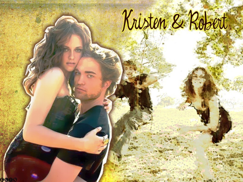 Slike Kristen-and-robert-twilight-series-3327582-1024-768