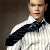 Vilão Matt-damon-matt-damon-3359441-100-100