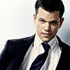 Vilão Matt-damon-matt-damon-3359443-100-100