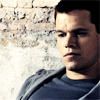 Vilão Matt-damon-matt-damon-3359446-100-100