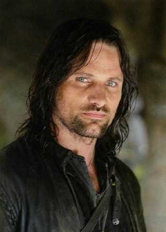 Affrontement Aragorn-aragorn-3458385-343-480