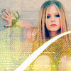 Икони Avril-avril-lavigne-3449206-100-100