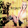 Икони Avril-avril-lavigne-3449209-100-100