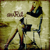 Икони Avril-avril-lavigne-3449215-100-100