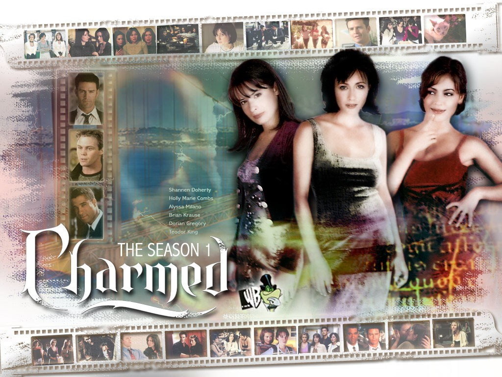 Галерия на Чародейките - Page 9 Charmed-Wallpapers-charmed-3464955-1024-768