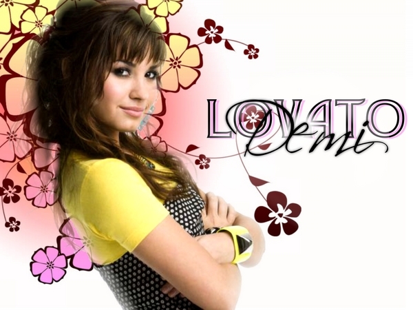  new dime رووووووعـــه ارجــوو الدخــوول لايفوتكم ..~ Demi-Wallpapers-demi-lovato-3463633-600-450