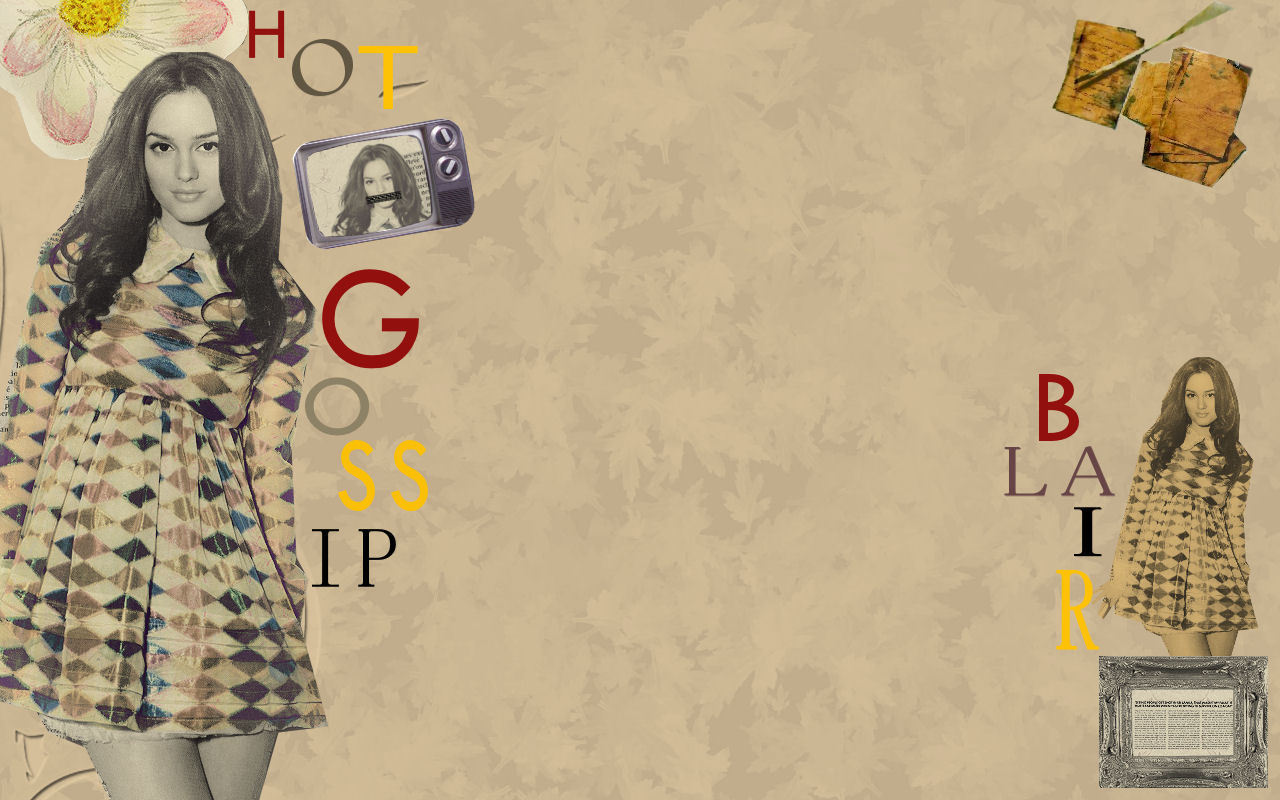 Leighton Meester - Sayfa 3 Gossip-Girl-Wallpapers-Blair-and-Chuck-Blair-gossip-girl-3450853-1280-800