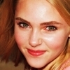 Lwica - AnnaSophia Robb Icon-annasophia-robb-3418211-100-100