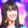 { Anna's Link . x) Katy-katy-perry-3442445-100-100