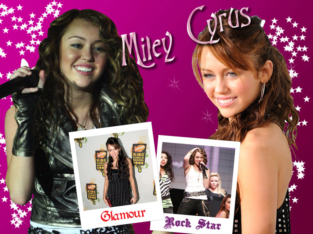 توقيعات لمايلي سايرس Miley-Wallpapers-miley-cyrus-3452246-1024-768