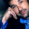 Lista de Cannons Patrick-patrick-dempsey-3487373-100-100