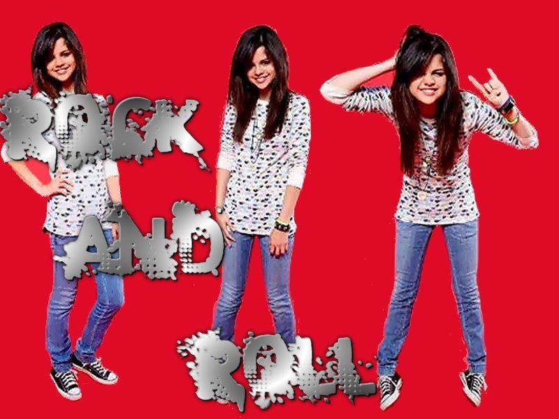 آكبر مكتبة صور للفنانه سلينا جوميز Selena-Wallpapers-selena-gomez-3417813-800-600