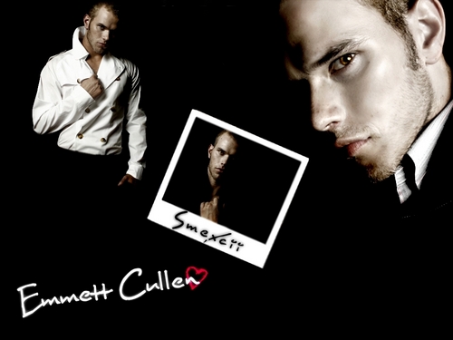 Ficha Emmett Cullen ^-^ Smexy-Emmett-emmett-cullen-3458913-500-375