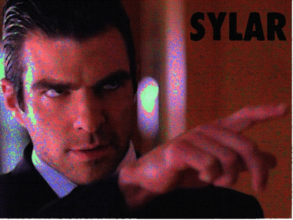 Picspam - a most beloved corner of Fangirlland - Page 2 Sylar-Wallpaper-gabriel-sylar-gray-3417860-1024-768