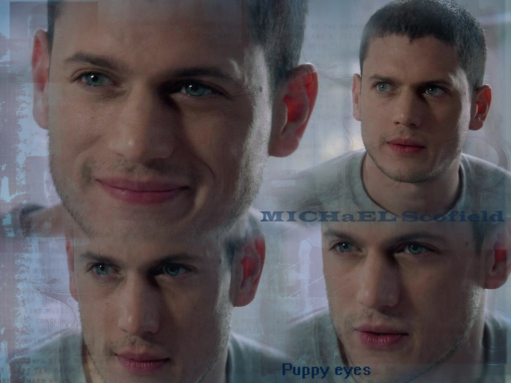 تصاميم حلوة للمثل مايكل سكوفيلد Michael-wentworth-miller-3461939-1024-768