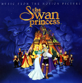 فيلم الانمي The Swan Princess 2 The-swan-princess-swan-princess-3417139-288-289