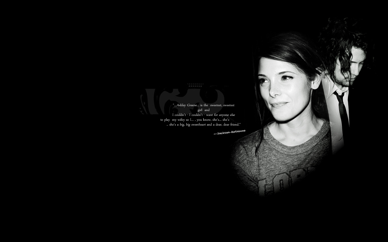 Ton Wallpaper - Page 6 Ashley-Jackson-wallpaper-ashley-greene-3567539-1280-800