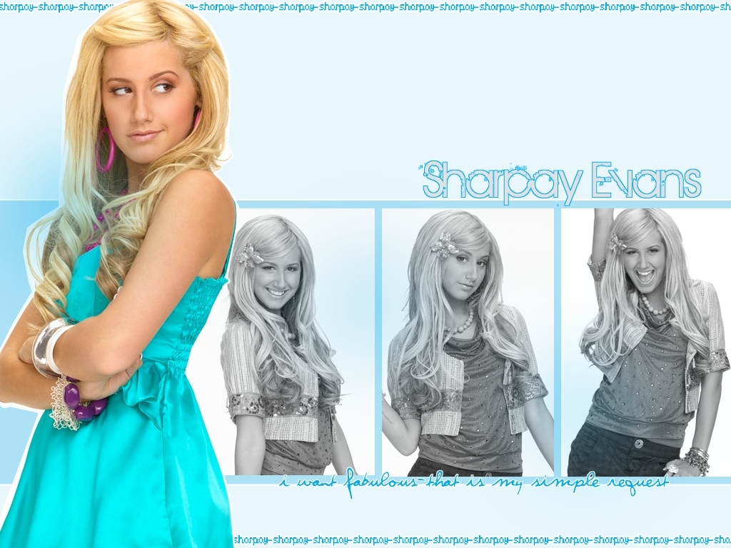 NEW ! NEW ! Ashley-Wallpaper-ashley-tisdale-3582314-1024-768