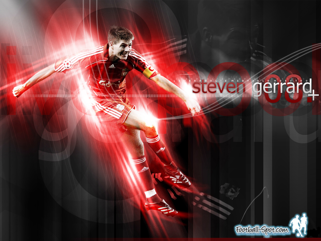 Steven Gerrard Wallpaper & images Best-players-in-da-world-3-steven-gerrard-and-fernando-torres-3590272-1024-768