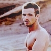 { Your Destiny's Links x.33 Cam-cam-gigandet-3530235-100-100