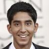 ;;Canon Karakterek Dev-Patel-dev-patel-3532639-100-100