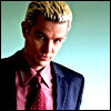 Les Mutants _ JamesM-james-marsters-3561444-100-100