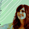 Kate Nash Kate-kate-nash-3550665-100-100