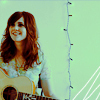 Kate Nash Kate-kate-nash-3550672-100-100