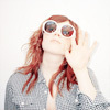 Kate Nash Kate-kate-nash-3550687-100-100