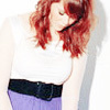 Kate Nash Kate-kate-nash-3550729-100-100