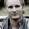 Famille Cullen | 5 / 8 libres | Peter-Facinelli-peter-facinelli-fans-3567106-100-100