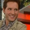 LES PARENTS Peter-Facinelli-peter-facinelli-fans-3567150-100-100