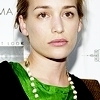 Let me heal your wounds # Ealia Piper-3-piper-perabo-3579509-100-100