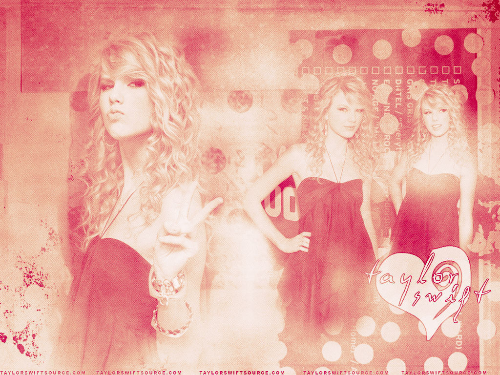 Post ảnh taylor Taylor-Wallpapers-taylor-swift-3528105-1024-768