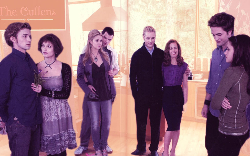 أكبر مجموعه صور لأبطال فيلم TWILGHT The-Cullens-Wallpaper-twilight-series-3511326-1024-640