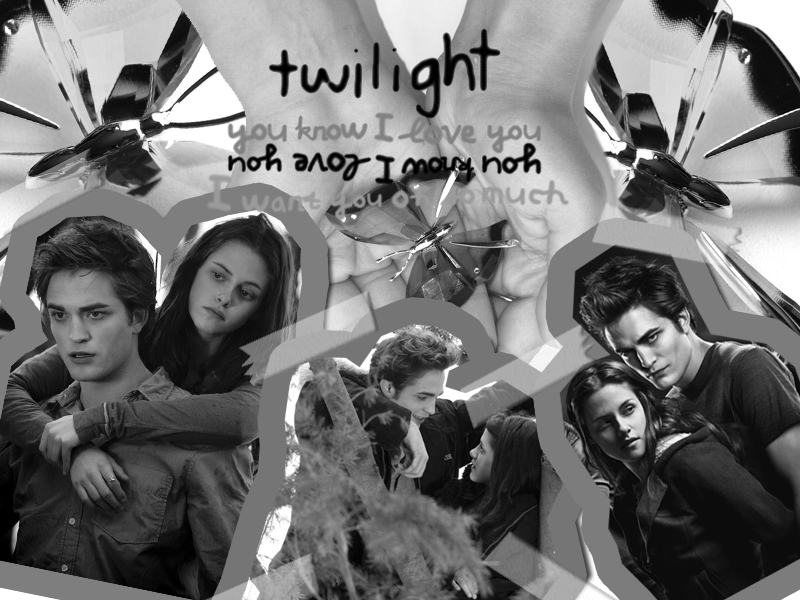 Twilight (2008) | Chạng Vạng | - Page 2 Twilight-twilight-series-3580839-800-600