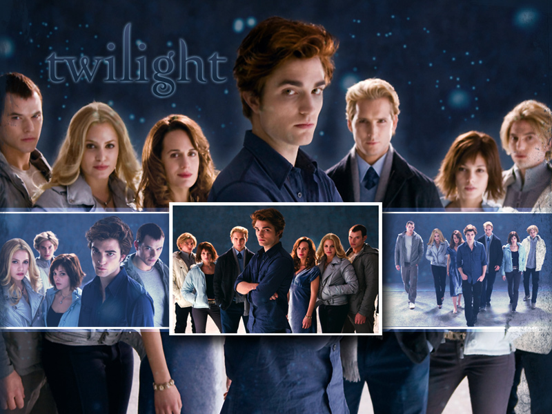 Twilight (2008) | Chạng Vạng | - Page 2 Twilight-twilight-series-3580852-800-600