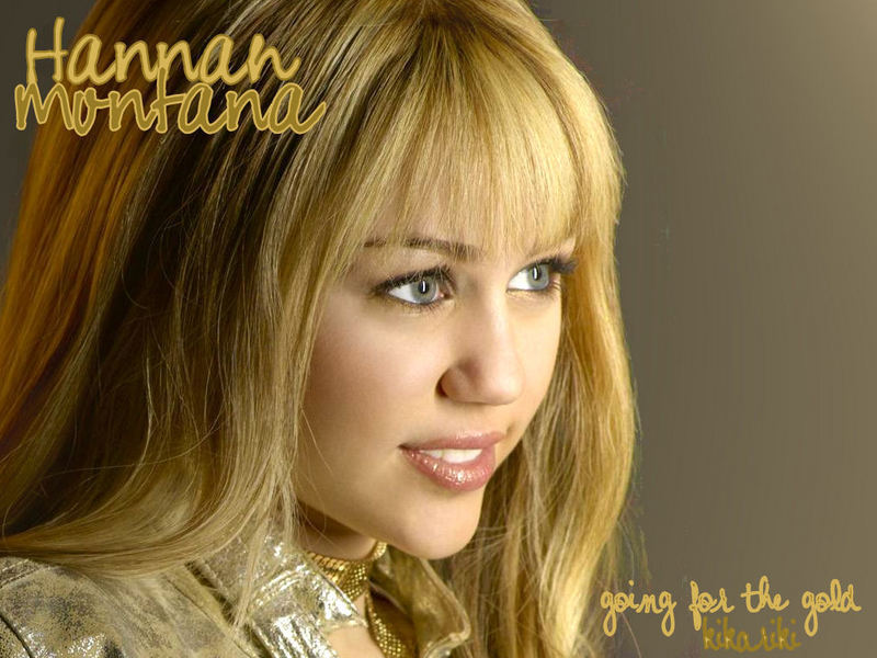 صور لـــ miley cyrus  +   hannah montana  خلفيات روعه Christie-hannah-montana-3571872-800-600