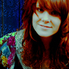 Kate Nash Kate-kate-nash-3550631-100-100