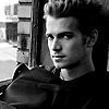 Personnels IS Ashton-hayden-christensen-3648005-100-100